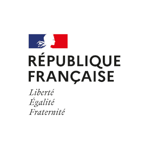 Republique FRANCE